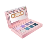 P.Louise Winter Wonderland Love Tapes palette