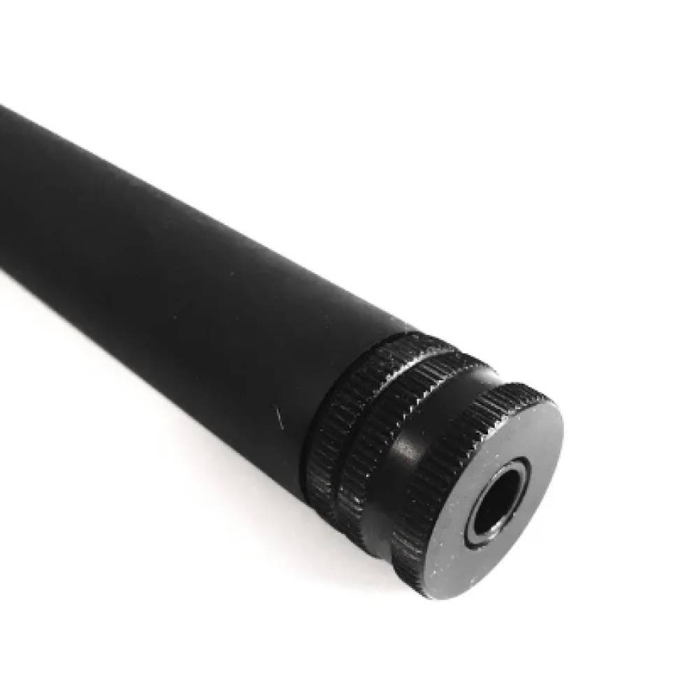 Кожух ствола в сб. Puncher.Breaker.3 NP-03 к.5,5мм, арт: P1.460