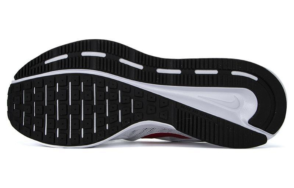 Кроссовки Nike Run Swift 3
