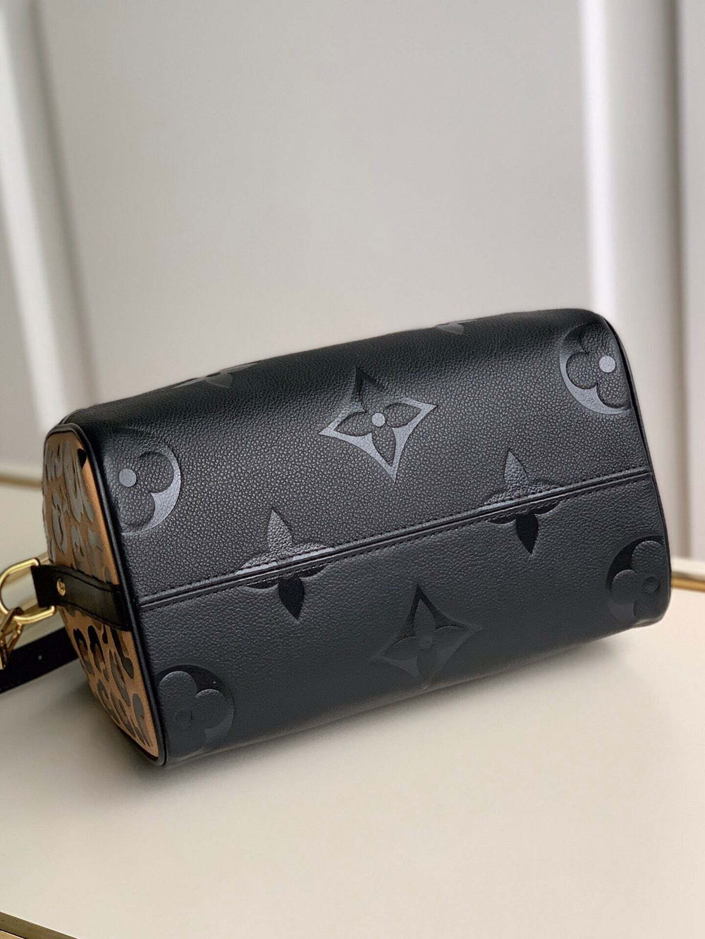 Louis Vuitton Speedy 25