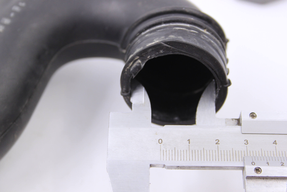 Патрубок посудомоечной машины Electrolux, AEG, Zanussi 111879600