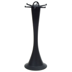 Набор кухонный 6 пр, на подставке, Y4-4386