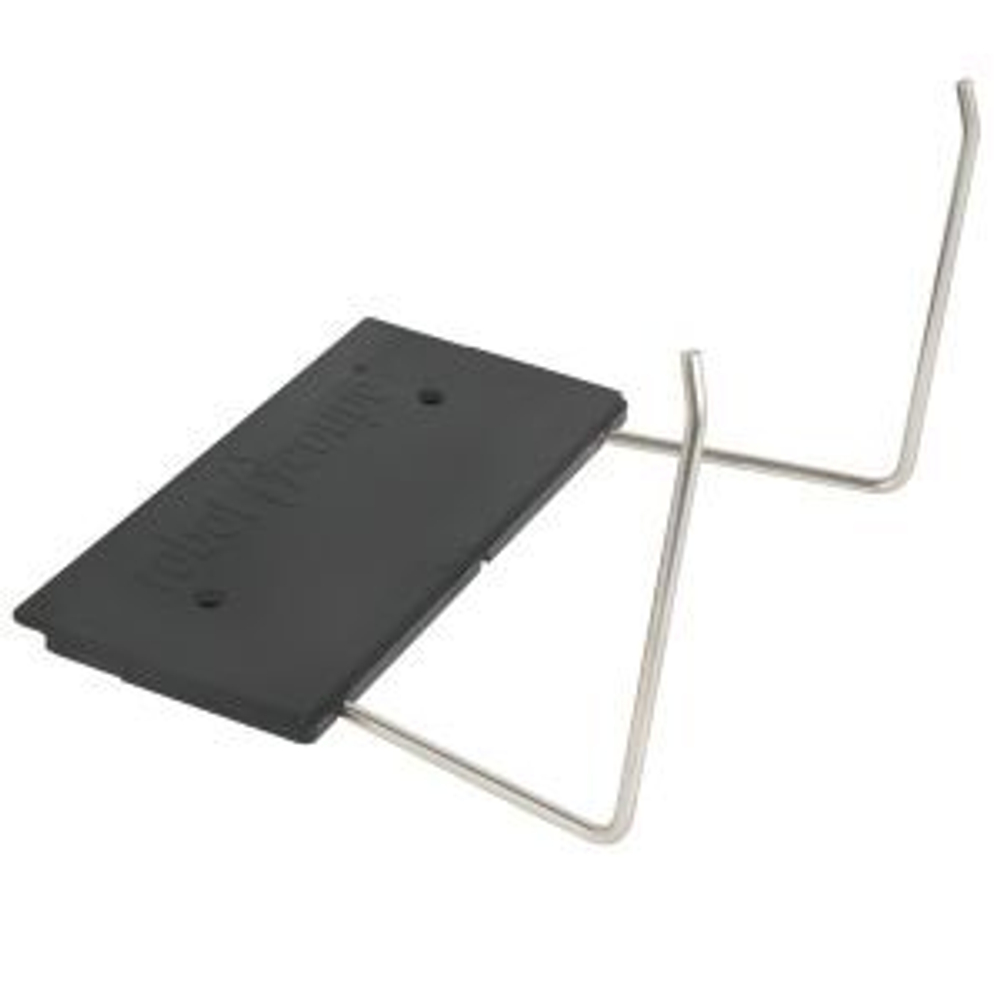 Держатель Д/Дисков Robot Coupe 107812/Robot