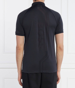 Поло Philicular BOSS GREEN - темно-синий(50501267)