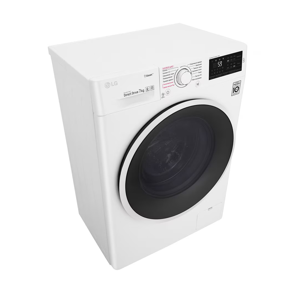 LG F-2J6HS0W