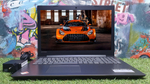 Ноутбук Lenovo AMD A4/8Gb