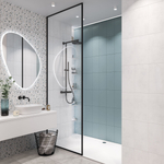 Плитка керамическая CULTO ECTA MIXSTONE матовый 20x40см, упаковка 1,2м2