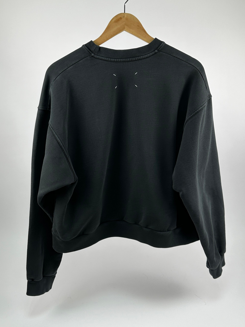 Свитшот Maison Margiela