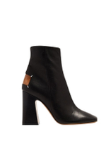 Ботильоны Maison Margiela