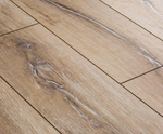 Ламинат Kastamonu Floorpan Emerald FP561 Дуб Ливингстон
