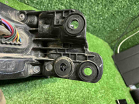 Фонарь правый внешний Voyah Free (2021-н.в.)