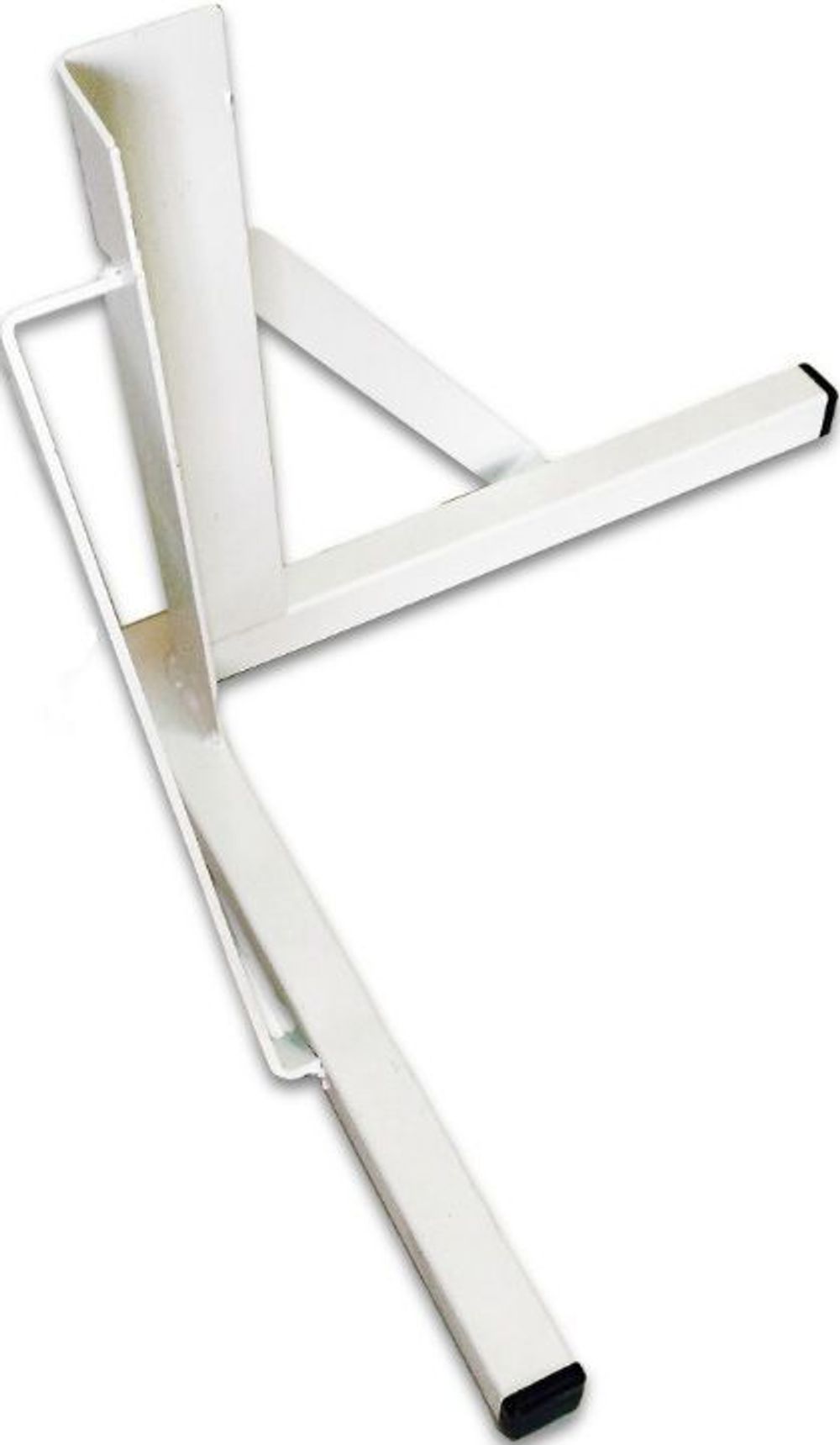 Угольник для резки газобетона 260 мм