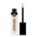 Консилер для лица Givenchy Prisme Libre Skin-Caring Concealer - N80