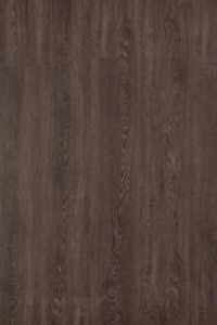 Виниловый пол Realwood AF6053