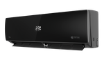 Классическая сплит-система серии ATTICA NERO RC-AN28HN (комплект)