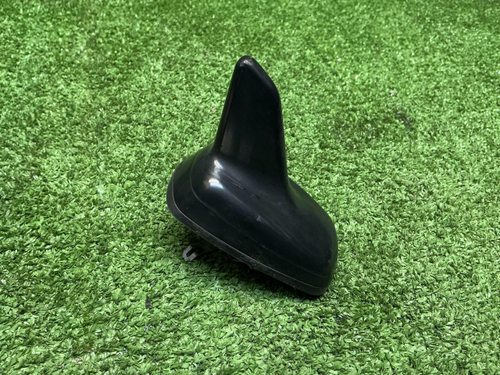 Антенна Skoda Octavia A7 (2013-2020)