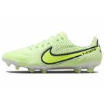 Кроссовки Nike Tiempo Legend 9 FG（ ）, CZ8482-705