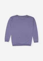 Лонгслив Scotch & Soda