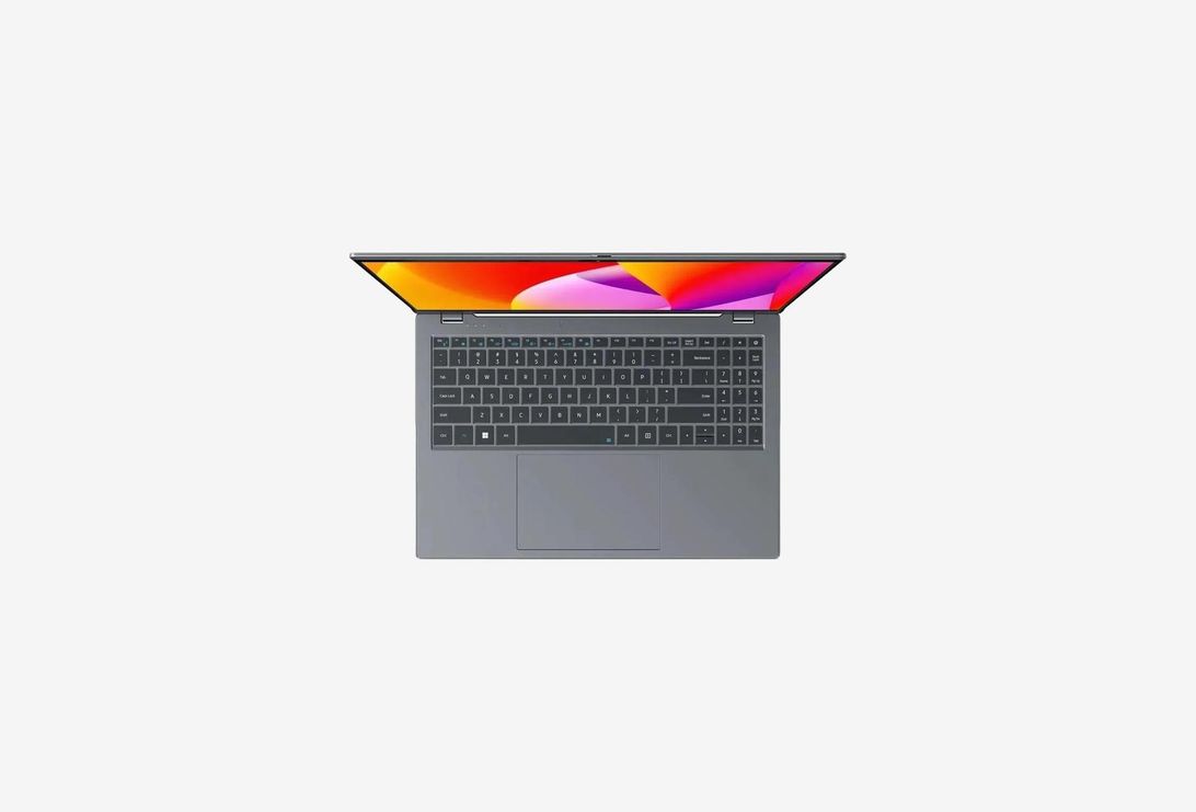 CWI629-CN8N2N1HDMXX_05251223120051