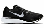 Кроссовки Nike Zoom Fly 1 (Женская размерная сетка)