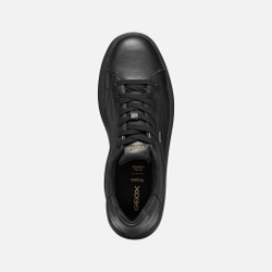 Кроссовки мужские GEOX U SPHERICA ECUB-1.1