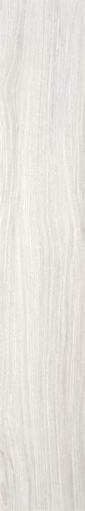 STN Ceramica Kirova Encina 15x90