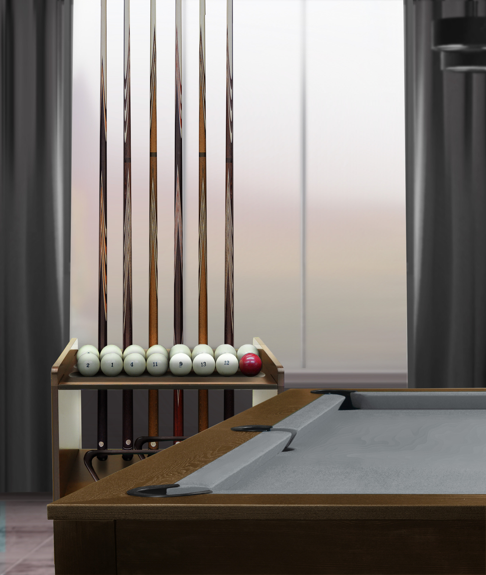 Киевница "Атриум"