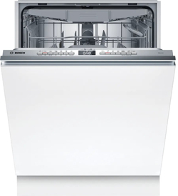 Встраиваемая посудомоечная машина Bosch SBH4HVX00E