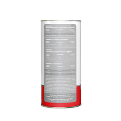 Multi Flex 44 packs (Nature Foods)