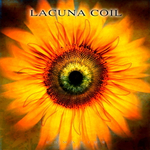 Lacuna Coil / Comalies (LP+CD)