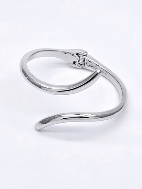 91003841 Браслет Selena