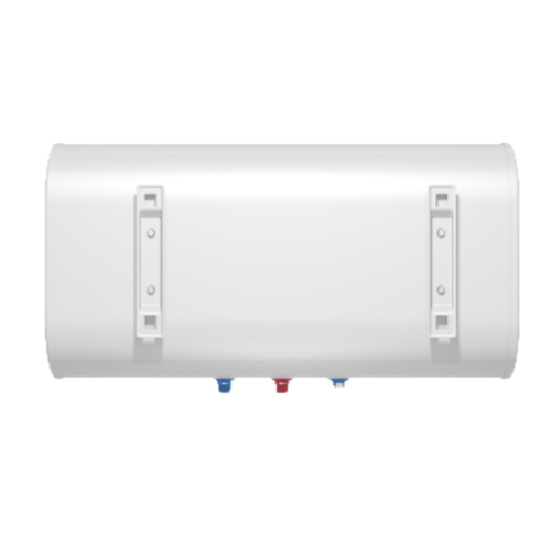 Водонагреватель Thermex Mechanik MK 50H