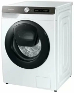 Стиральная машина Samsung WW90T554CAT/LD (q)