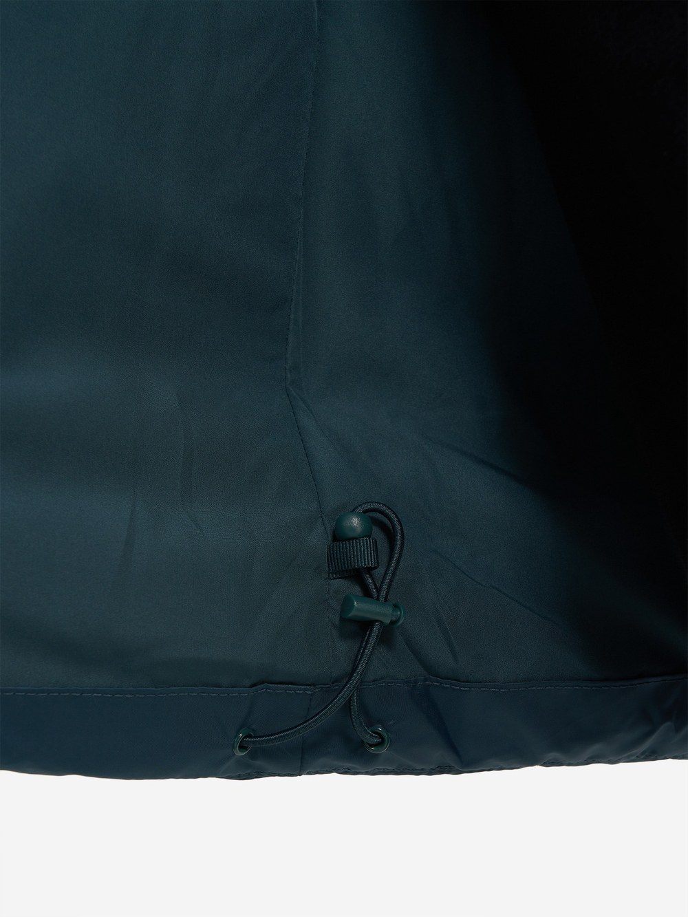 Куртка утепленная мужская KAPPA