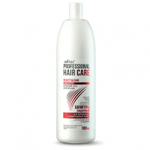 Белита Hair Care Шампунь ЗАЩИТНЫЙ для окрашенных, поврежденных волос 1000 мл