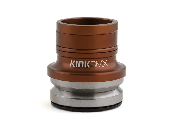 Рулевая Kink Integrated II
