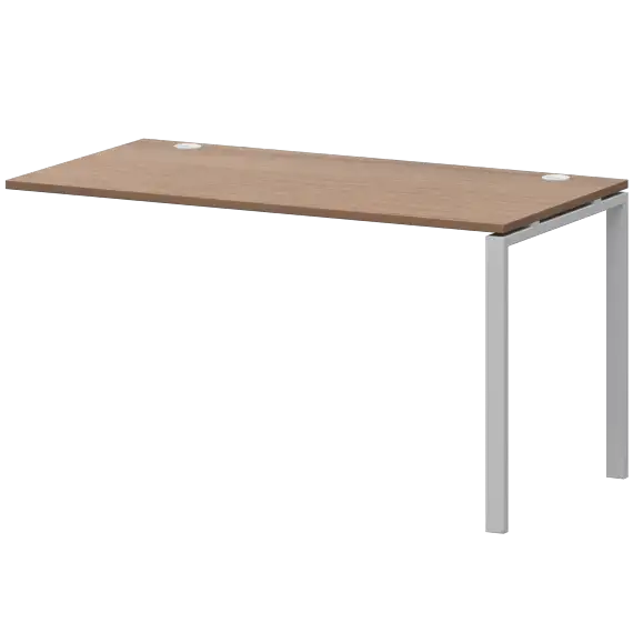 Модуль линейный АМЭ-004  1600x730x760 Арго-М