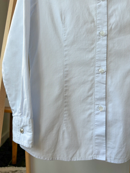 Блузка Aletta, 128