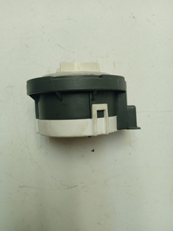 F2J3WS2W кт6 Сливной насос для стиральных машин LG EAU64082901 б/у