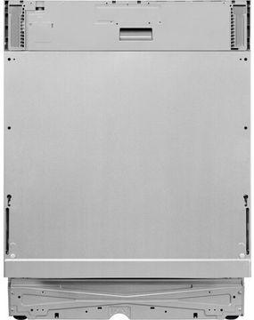 Встраиваемая посудомоечная машина Electrolux EEQ 947200 L