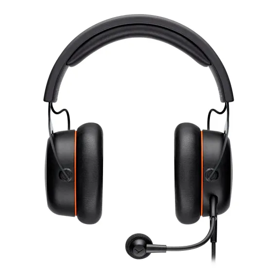Beyerdynamic MMX 100 Black
