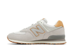 Кроссовки New Balance Nb 574
