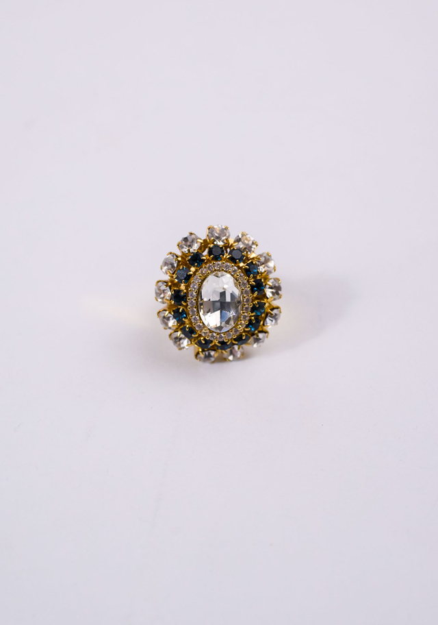 CELESTEG КОЛЬЦО CELRSTEG