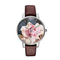 Ted Baker KATE