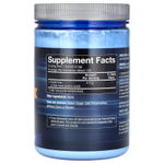 BodyTech, Глутамин, без добавок, 450 г (15,88 унции)