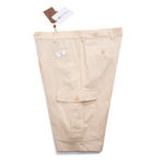 Шорты Loro Piana