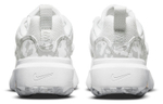 Кроссовки Nike Air Max Viva (Женская размерная сетка)