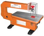 Станок лобзиковый КРАТОН WMSS-11-01