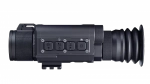 Тепловизионный прицел ATAK ET22-25
