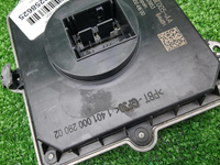 Блок управления фары Range Rover Velar (2017-2023)